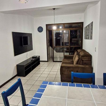 Appartement Ape Gaivota à Florianópolis Extérieur photo