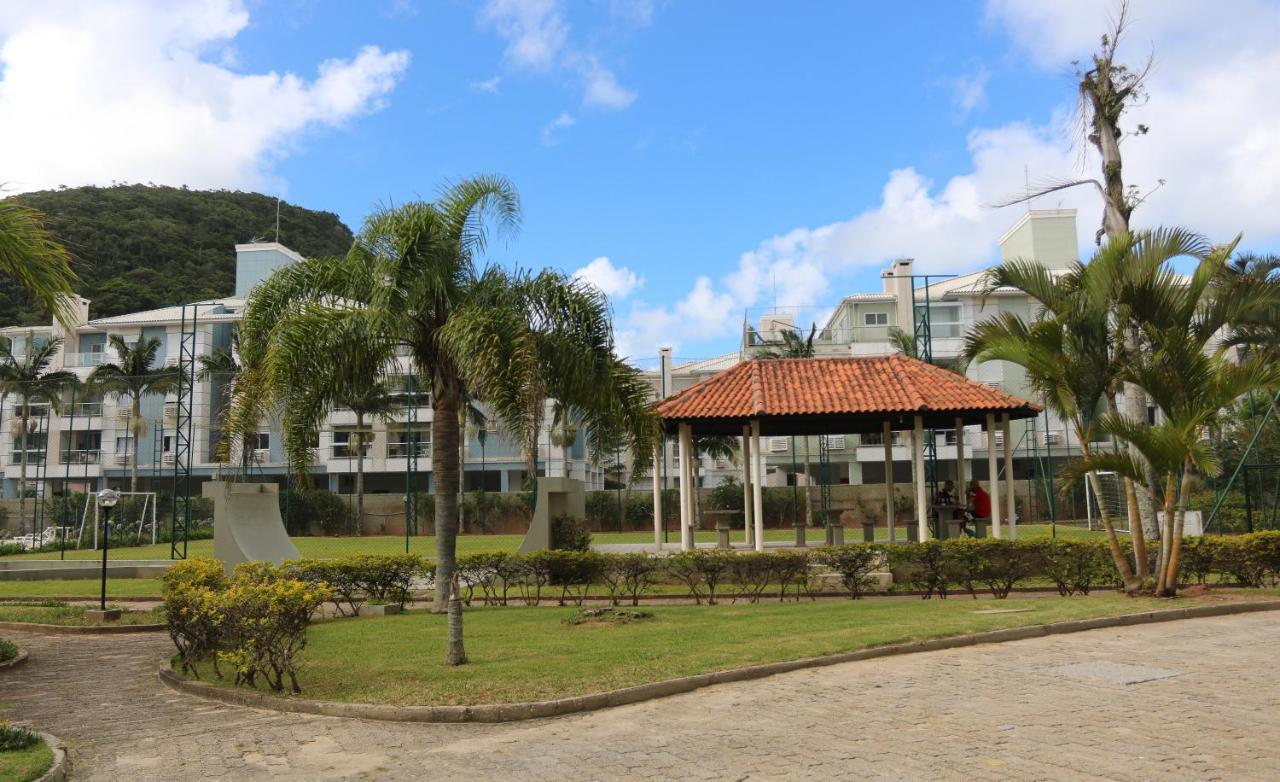 Appartement Ape Gaivota à Florianópolis Extérieur photo
