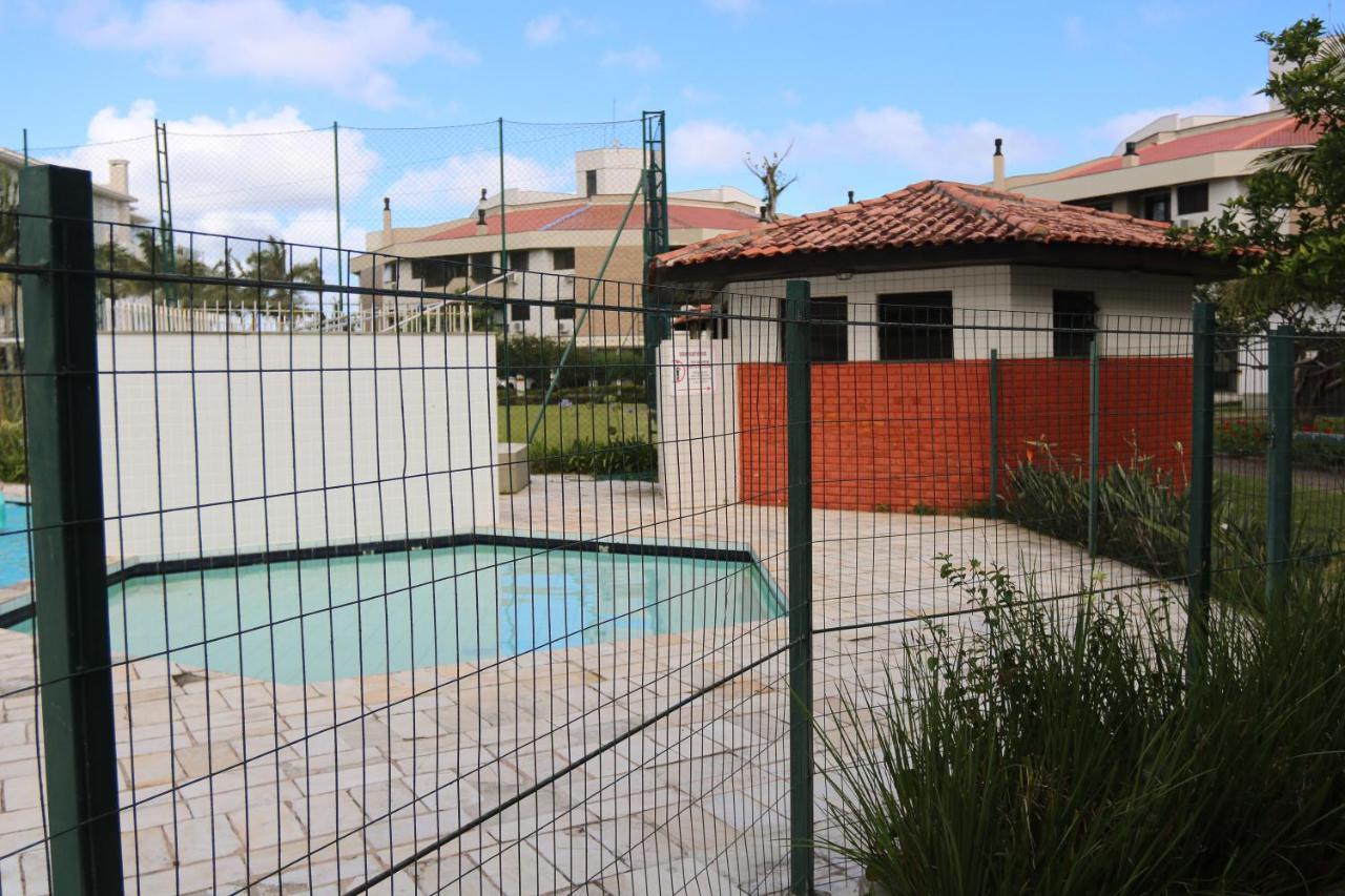 Appartement Ape Gaivota à Florianópolis Extérieur photo