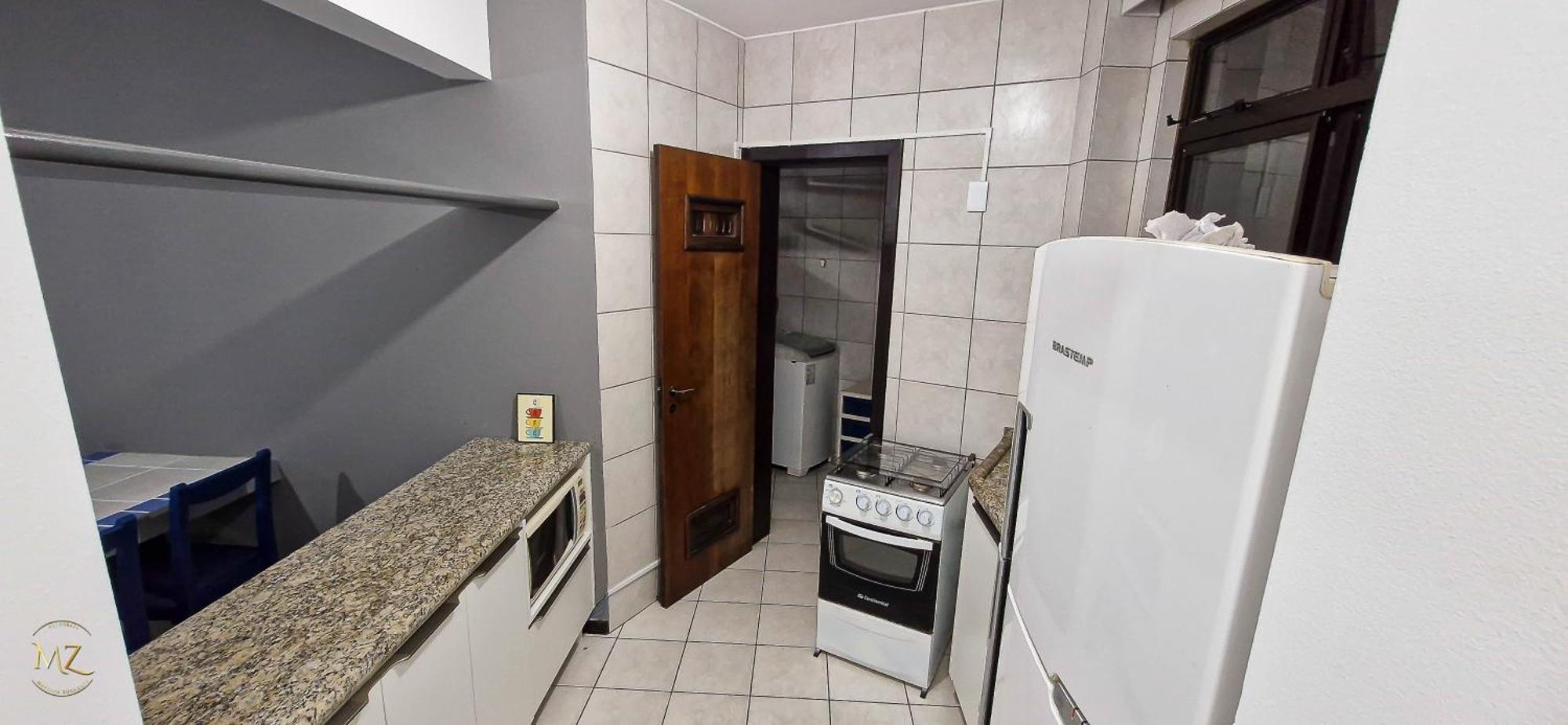 Appartement Ape Gaivota à Florianópolis Extérieur photo