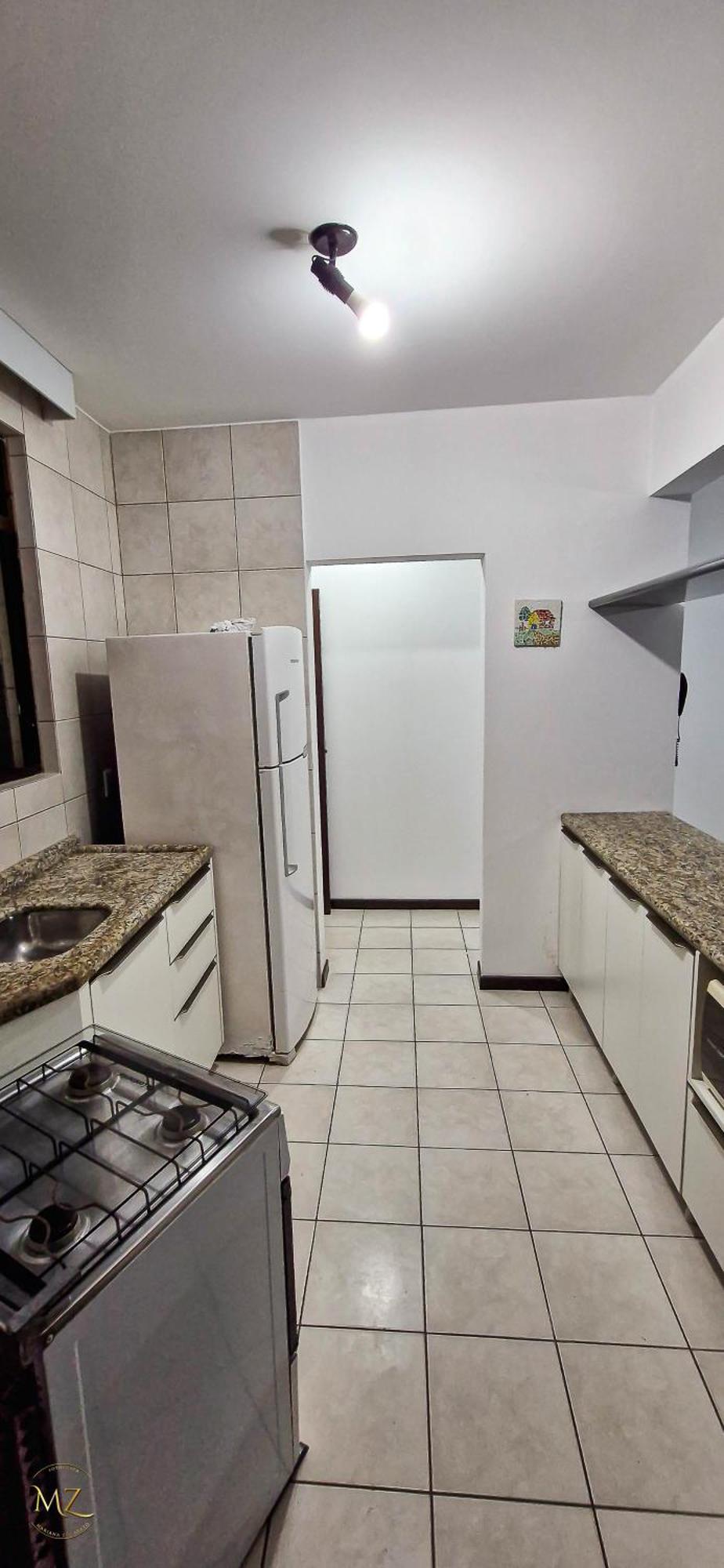 Appartement Ape Gaivota à Florianópolis Extérieur photo
