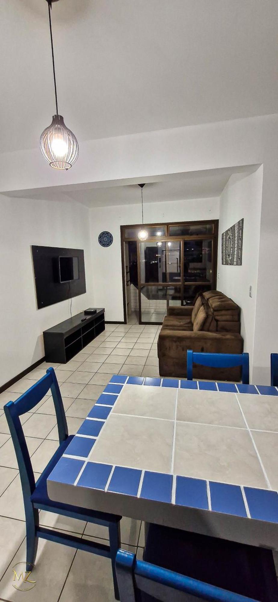 Appartement Ape Gaivota à Florianópolis Extérieur photo