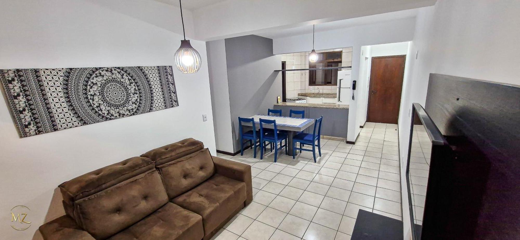 Appartement Ape Gaivota à Florianópolis Extérieur photo