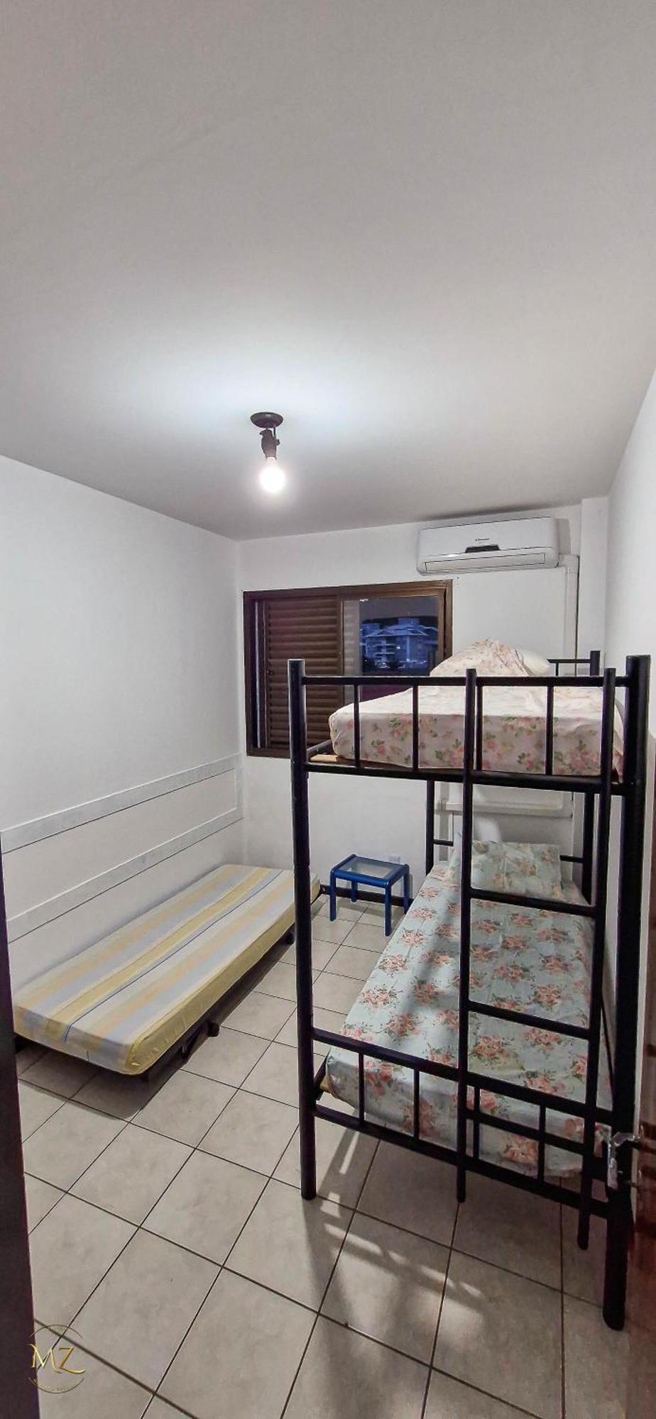 Appartement Ape Gaivota à Florianópolis Extérieur photo