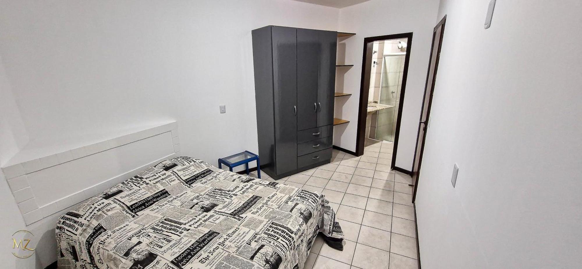 Appartement Ape Gaivota à Florianópolis Extérieur photo