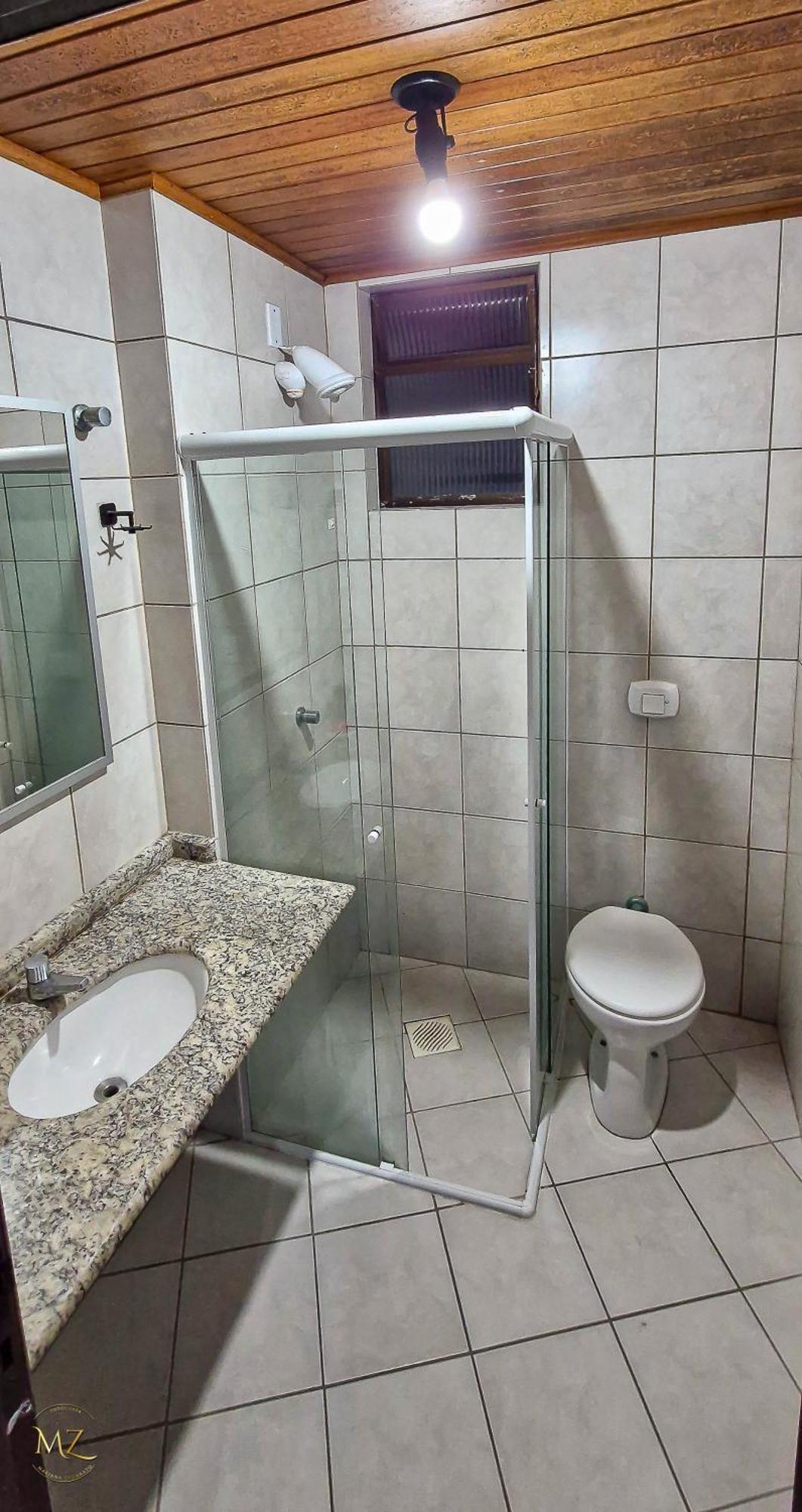 Appartement Ape Gaivota à Florianópolis Extérieur photo